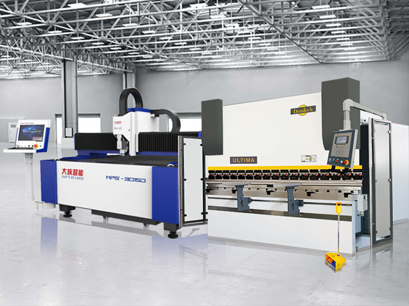 產(chǎn)能提高一倍！奧科購(gòu)入新設(shè)備，大幅提高生產(chǎn)效率