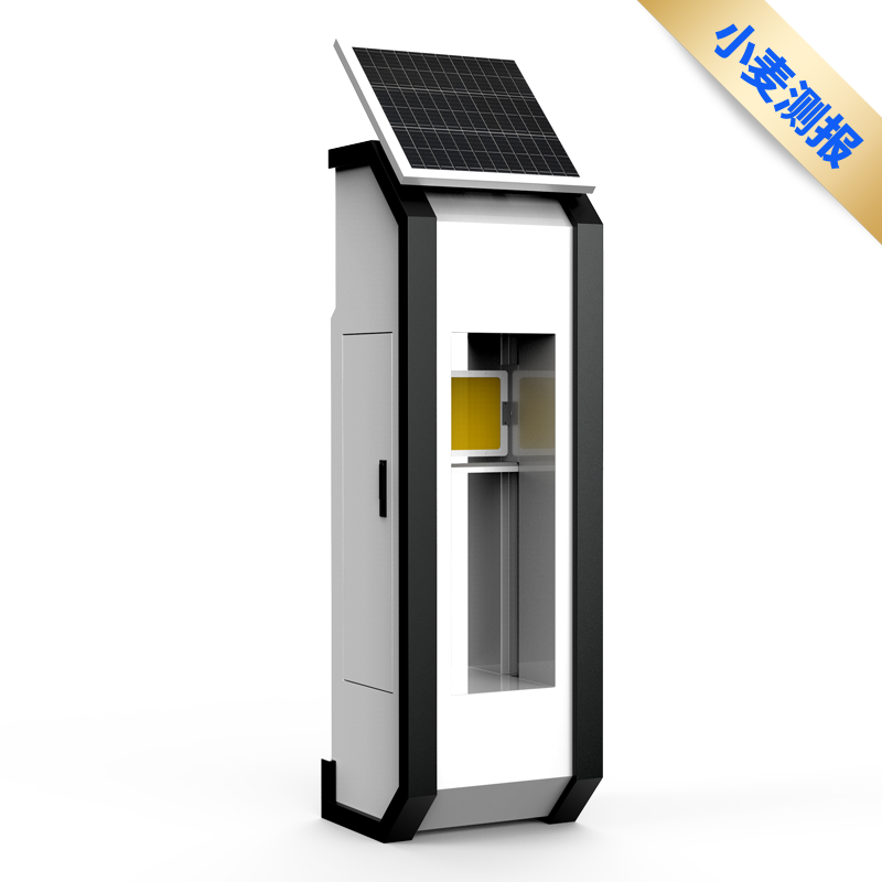 注意這幾個(gè)要點(diǎn)，幫您選擇正確植保機(jī)械