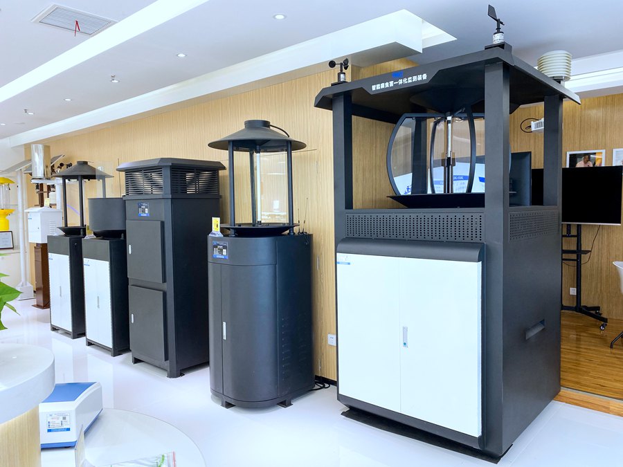 五個(gè)小組今日成立：提升客戶體驗(yàn)，優(yōu)化服務(wù)質(zhì)量