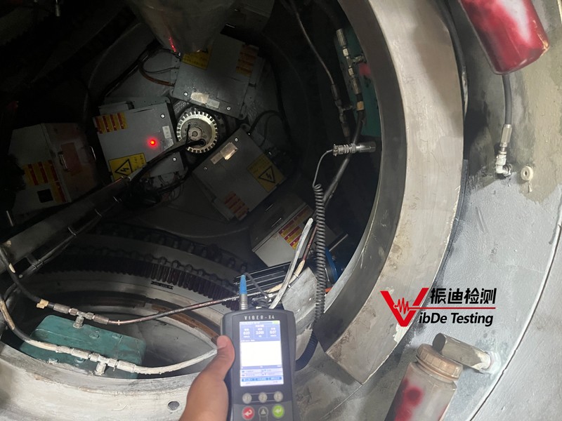/ueditor/image/2025/03/24/4b80802e668465bd539cd1fa35ccc9e2.jpg 風力發(fā)電機X4.jpg