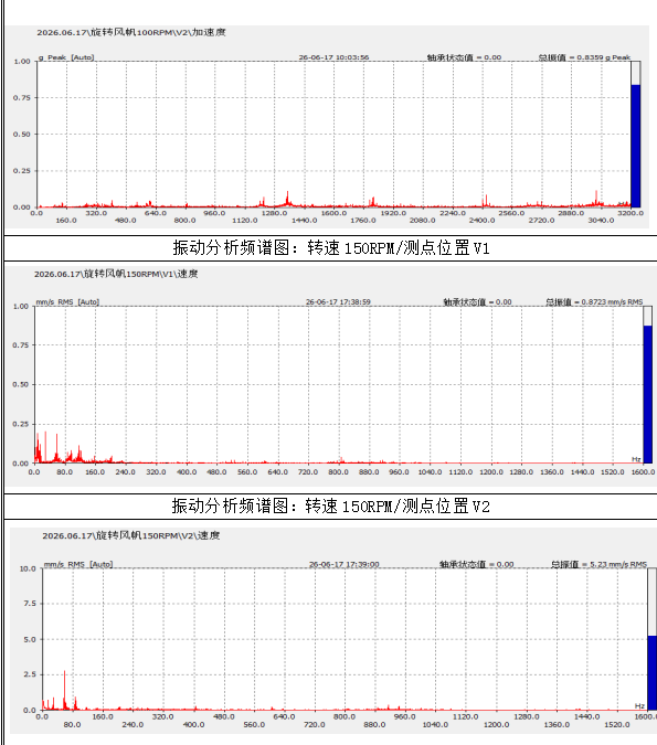 邵工張家港2.png