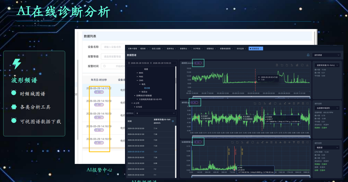 AI在線診斷.png